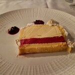 上高地帝国ホテル - 