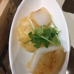 とろさば料理専門店 SABAR - 