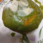 MILK DO dore iku？ 鳥丸五条店 - 