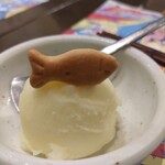 とろさば料理専門店 SABAR - 