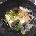 とろさば料理専門店 SABAR - 