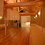 へんばや商店 おはらい町店 - 