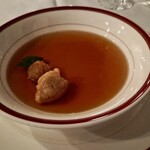 上高地帝国ホテル - 