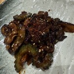 和食処 あつみ - 料理写真: