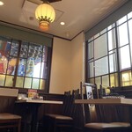 横浜大飯店 - 