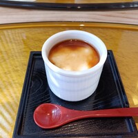 いわ志 本店 - 