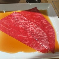 焼肉 黒田 - 