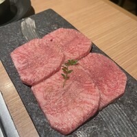 焼肉 黒田 - 