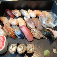 いわ志 本店 - 