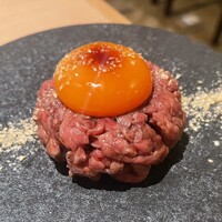 焼肉 黒田 - 
