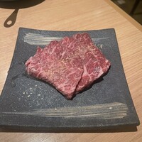 焼肉 黒田 - 