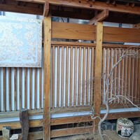 いわ志 本店 - 