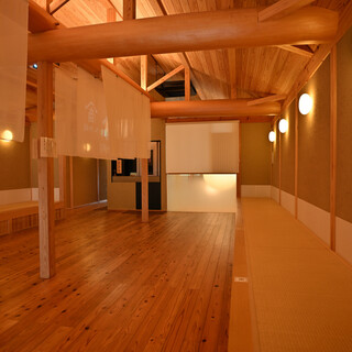 へんばや商店_2