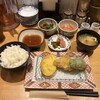 博多天ぷらやまや - 
