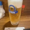 居酒屋 入舟