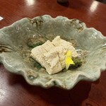 鮨 くろさき - 