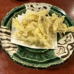 鮨 くろさき - 