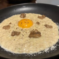 デ サリータ 渋谷 - 