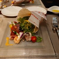 オーヴェスト -  オーヴェスト -