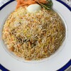 DHAKA BIRIYANI