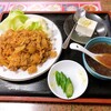 吉田屋