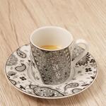 The Bar Mariage - エスプレッソ  Espresso