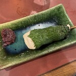 炭火焼とり 安喜 - 