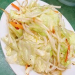まいこや - 