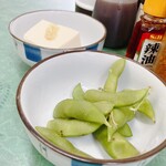 まいこや - 
