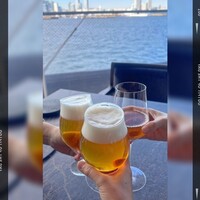 International cuisine subzero - 