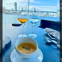 International cuisine subzero - 