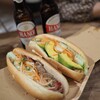 Banh Mi 25
