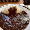 マルゼンカフェ 日本橋店