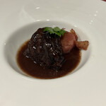 ヴィラモウラ - 