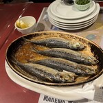 ヴィラモウラ - 