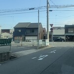 喫茶 ドンキー - 