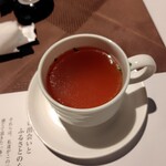 三田屋本店 - 