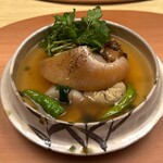 御宿かわせみ - 吟味特撰