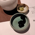 三田屋本店 - 
