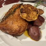 ヴィラモウラ - 