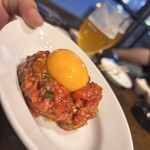 焼肉 ドリルズ - 