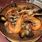 ヴィラモウラ - 