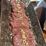 焼肉 ドリルズ - 