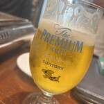 焼肉 ドリルズ - 