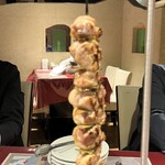 ヴィラモウラ - 