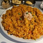 カレーの店 ボンベイ - 