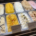 リュクス ダイニング ハプナ - 