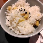 三田屋本店 - 