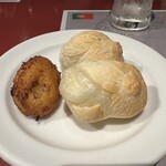 ヴィラモウラ - 