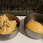 カレーの店 ボンベイ - 